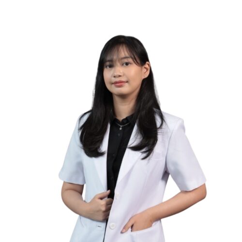 drg. Rania Giania Noor